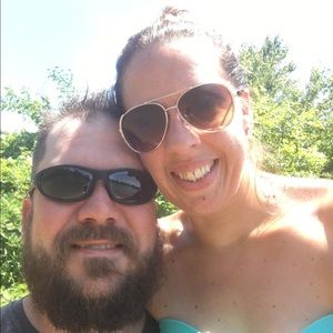 Meet your Posher, Meghan